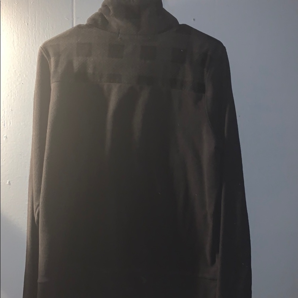 Sweater - Picture 3 of 3
